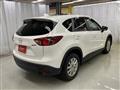 2012 Mazda Mazda Others
