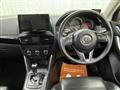 2012 Mazda Mazda Others