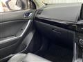 2012 Mazda Mazda Others