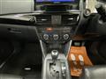 2012 Mazda Mazda Others