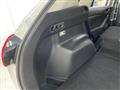 2012 Mazda Mazda Others