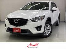 2012 Mazda Mazda Others