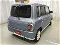 2007 Suzuki Lapin