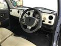 2007 Suzuki Lapin