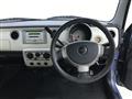 2007 Suzuki Lapin