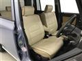 2007 Suzuki Lapin