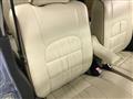 2007 Suzuki Lapin