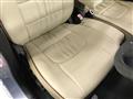 2007 Suzuki Lapin