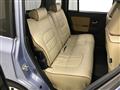 2007 Suzuki Lapin