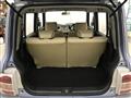2007 Suzuki Lapin