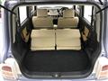 2007 Suzuki Lapin