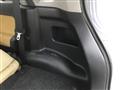2007 Suzuki Lapin