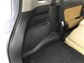 2007 Suzuki Lapin