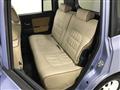 2007 Suzuki Lapin