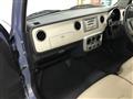 2007 Suzuki Lapin