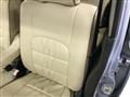 2007 Suzuki Lapin