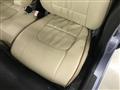 2007 Suzuki Lapin