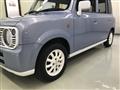 2007 Suzuki Lapin