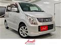 2011 Suzuki Wagon R
