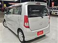 2011 Suzuki Wagon R