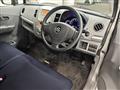2011 Suzuki Wagon R