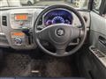 2011 Suzuki Wagon R