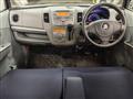 2011 Suzuki Wagon R