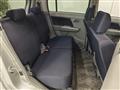 2011 Suzuki Wagon R