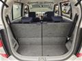 2011 Suzuki Wagon R