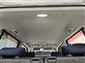 2011 Suzuki Wagon R