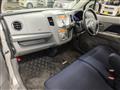2011 Suzuki Wagon R