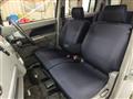 2011 Suzuki Wagon R