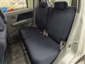2011 Suzuki Wagon R