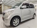 2011 Suzuki Wagon R