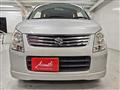 2011 Suzuki Wagon R