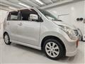 2011 Suzuki Wagon R
