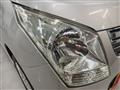 2011 Suzuki Wagon R
