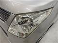 2011 Suzuki Wagon R