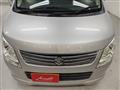 2011 Suzuki Wagon R