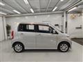 2011 Suzuki Wagon R