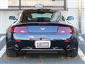 2006 Aston Martin Aston Martin Others