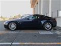 2006 Aston Martin Aston Martin Others