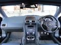 2006 Aston Martin Aston Martin Others