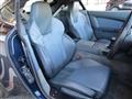2006 Aston Martin Aston Martin Others