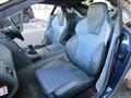 2006 Aston Martin Aston Martin Others