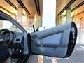 2006 Aston Martin Aston Martin Others