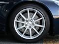 2006 Aston Martin Aston Martin Others