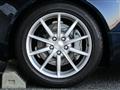 2006 Aston Martin Aston Martin Others