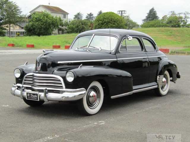 2020 GM Chevrolet Others