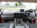 1998 Land Rover Discovery